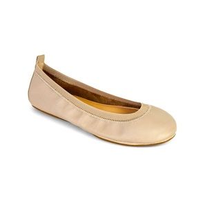 Yosi Samra | Samara Simply Taupe